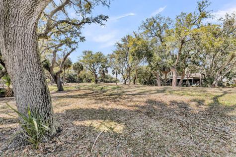 223 Sea Cloud Circle Edisto Island SC 29438