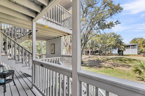 223 Sea Cloud Circle Edisto Island SC 29438
