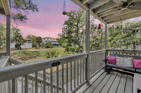 223 Sea Cloud Circle Edisto Island SC 29438