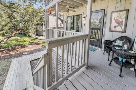 223 Sea Cloud Circle Edisto Island SC 29438