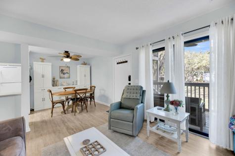 223 Sea Cloud Circle Edisto Island SC 29438