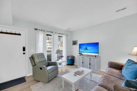 223 Sea Cloud Circle Edisto Island SC 29438