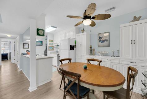 223 Sea Cloud Circle Edisto Island SC 29438