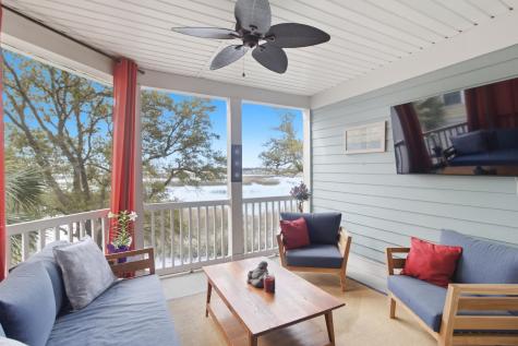 1611 Folly Creek Way Charleston SC 29412