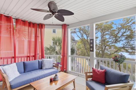 1611 Folly Creek Way Charleston SC 29412