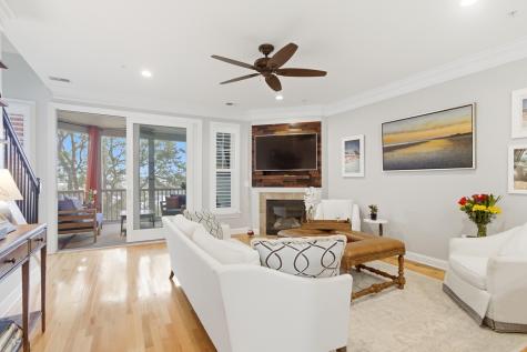 1611 Folly Creek Way Charleston SC 29412