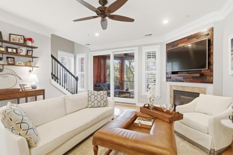 1611 Folly Creek Way Charleston SC 29412