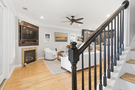 1611 Folly Creek Way Charleston SC 29412