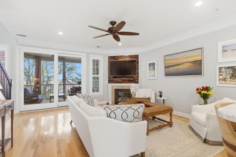 1611 Folly Creek Way Charleston SC 29412