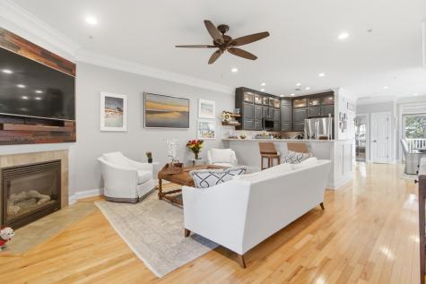 1611 Folly Creek Way Charleston SC 29412