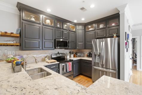 1611 Folly Creek Way Charleston SC 29412