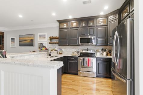 1611 Folly Creek Way Charleston SC 29412