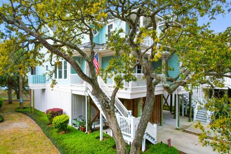 1611 Folly Creek Way Charleston SC 29412