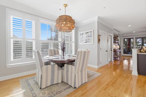 1611 Folly Creek Way Charleston SC 29412