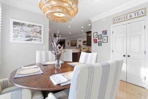 1611 Folly Creek Way Charleston SC 29412