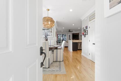 1611 Folly Creek Way Charleston SC 29412
