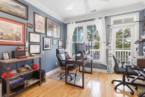 1611 Folly Creek Way Charleston SC 29412