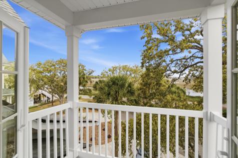 1611 Folly Creek Way Charleston SC 29412