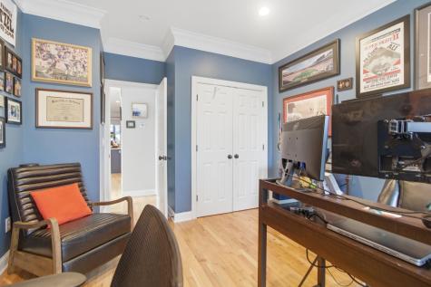 1611 Folly Creek Way Charleston SC 29412