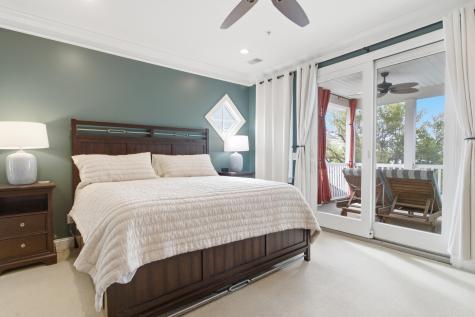 1611 Folly Creek Way Charleston SC 29412