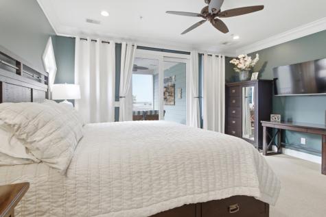 1611 Folly Creek Way Charleston SC 29412
