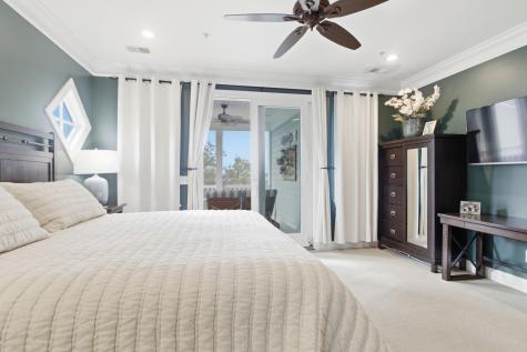 1611 Folly Creek Way Charleston SC 29412