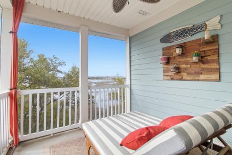 1611 Folly Creek Way Charleston SC 29412