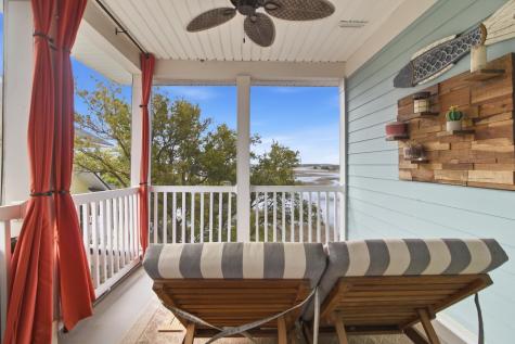 1611 Folly Creek Way Charleston SC 29412