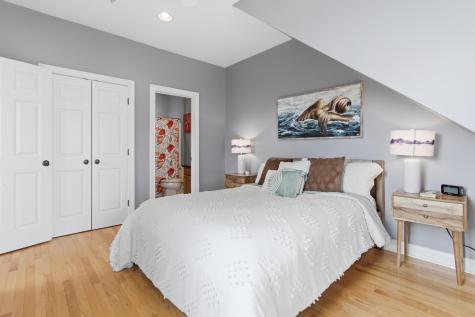 1611 Folly Creek Way Charleston SC 29412
