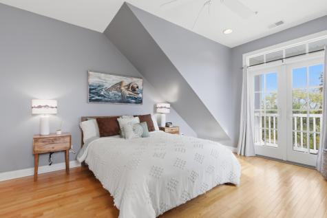 1611 Folly Creek Way Charleston SC 29412