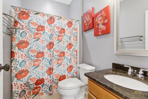 1611 Folly Creek Way Charleston SC 29412