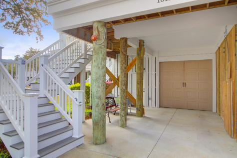 1611 Folly Creek Way Charleston SC 29412