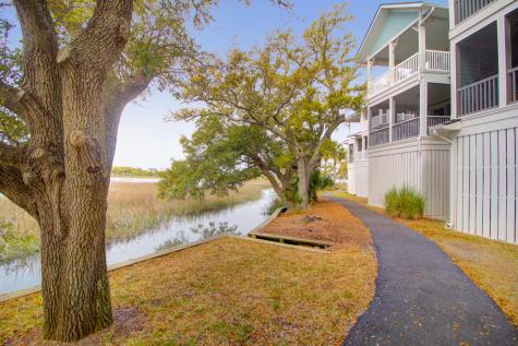 1611 Folly Creek Way Charleston SC 29412