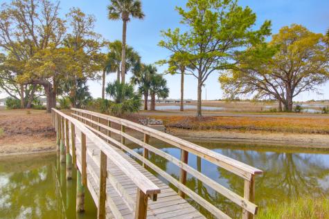 1611 Folly Creek Way Charleston SC 29412
