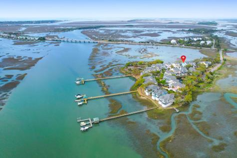 1611 Folly Creek Way Charleston SC 29412
