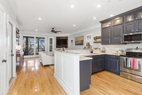 1611 Folly Creek Way Charleston SC 29412