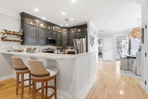1611 Folly Creek Way Charleston SC 29412