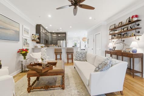 1611 Folly Creek Way Charleston SC 29412