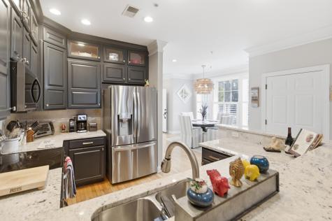 1611 Folly Creek Way Charleston SC 29412