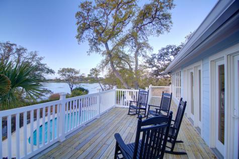 1611 Folly Creek Way Charleston SC 29412