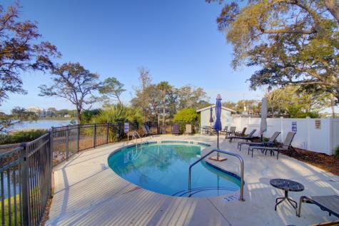 1611 Folly Creek Way Charleston SC 29412