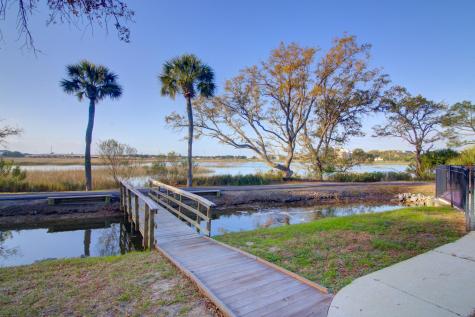 1611 Folly Creek Way Charleston SC 29412