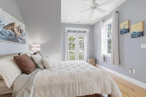 1611 Folly Creek Way Charleston SC 29412