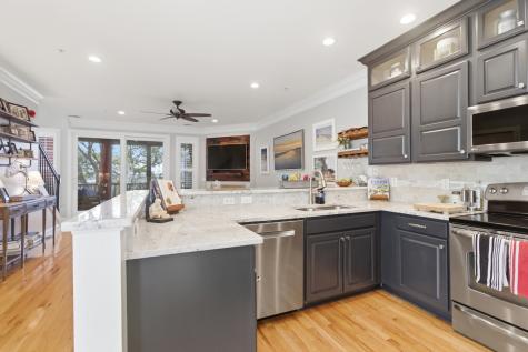 1611 Folly Creek Way Charleston SC 29412