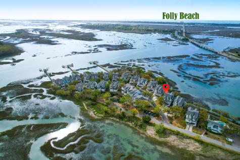 1611 Folly Creek Way Charleston SC 29412