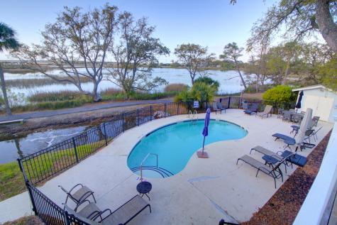 1611 Folly Creek Way Charleston SC 29412