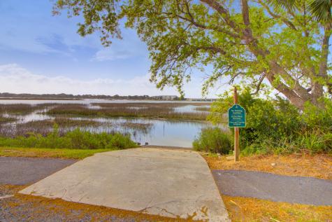 1611 Folly Creek Way Charleston SC 29412