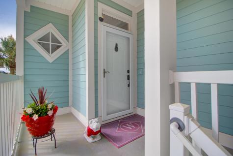 1611 Folly Creek Way Charleston SC 29412