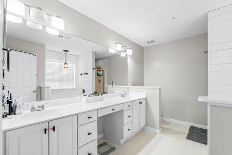 101 Lindenwood Court Goose Creek SC 29445
