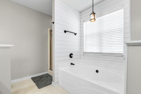101 Lindenwood Court Goose Creek SC 29445